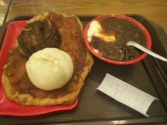 -老回回饺子馆(海洋馆店)