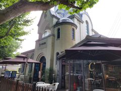 -思南书局·诗歌店