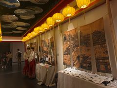 -金陵梦华·宫宴(南京首店)