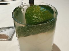-WANG STEAK 王品(杭州万象城店)