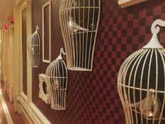 -牧歌商务公馆(南门店)