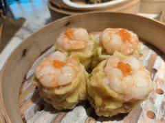-钟菜·粤菜点心·宴请(海上世界·汇港二期店)