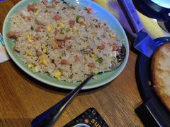 -胡桃里音乐酒馆(四道口店)