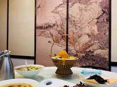-门溪山居(七星店)