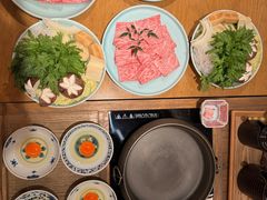 -然锅料理