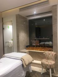 -百丽雅QueenSpa双美中心