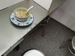-達揚原味燉品(文明路店)