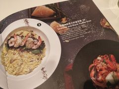 -element(皇庭店)