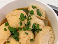 -有章牛杂(石厦店)