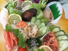 -天天渔港(杏林街店)