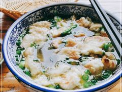 -淳澄水盆羊肉