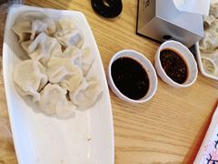 -东北灶(青浦万达茂店)