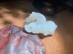 -东吴水韵(吴中店)