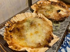 -和蕴日本料理
