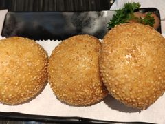 -虾饺妹·粤式手工点心(水荫路店)