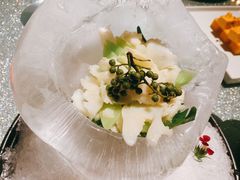 -蟹榭·本帮江浙菜·蟹宴(五角场合生汇商场店)