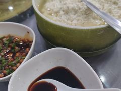 -力力豆花庄(广渠门店)