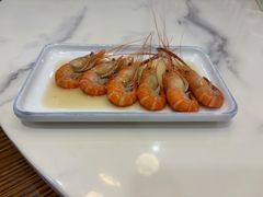 -品鲜村农家菜·阳澄湖大闸蟹(总店)