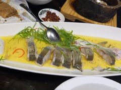 -严州府·地道建德菜