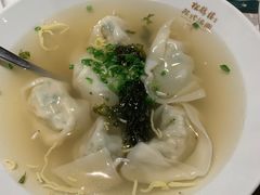 -松鹤面馆·古法焖肉面(观前店)