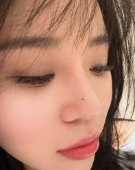 点击看大图 -刘娟美甲沙龙