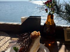 -六阅·福十 FORTEN 海景咖啡西餐厅(双廊古镇店)