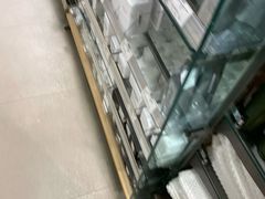 -MUJI无印良品(远洋未来广场店)