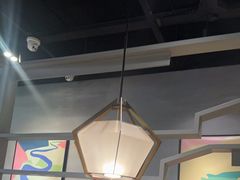 -湊湊火锅·茶憩(皇姑万象汇店)