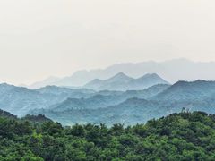 -须弥福寿之庙