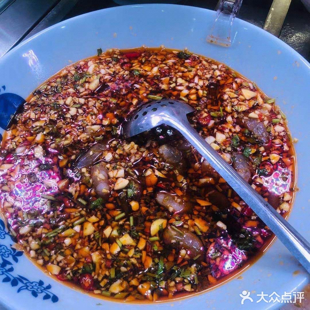 风雨无阻🌧️的约会