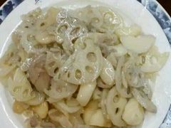 android_upload_pic-吴门人家·苏宴宫廷菜(拙政园店)