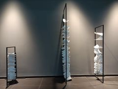 -上海虹桥中心爱琴海亚朵S酒店