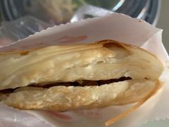 -关陇秦脉凉皮·油泼面(工农路圆融广场店)