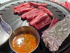 -济州爱肉堂(总店)