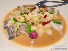 -龙宴海鲜城(经中路店)