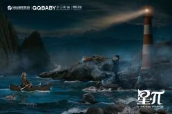 -同远QQBABY亲子摄影(北京路店)