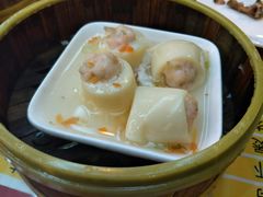 -府城小食馆(金龙宾馆店)