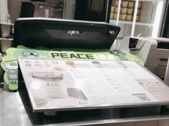 -1点点(大华第一坊店)