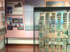 -沈阳金融博物馆