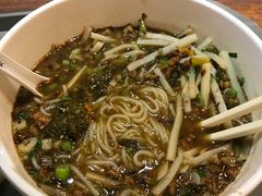 -大食代(龙德广场)