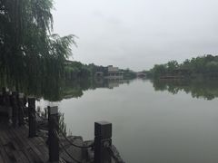 iphone_upload_pic-上海怡沁园度假酒店