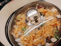 -佬肥猫(七宝宝龙店)