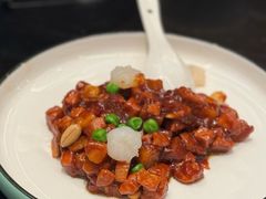 -上海老饭店(豫园店)
