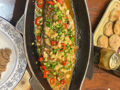 -耿福兴(凤凰美食街店)