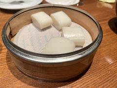 -宁海食府(总店·天一阁望京店)
