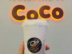 -CoCo都可(恒隆456店)