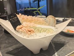 -曲水兰亭·兰亭·宴(上海虹桥店)