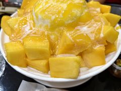 -水牛奶皇后糖水铺(深圳总店)