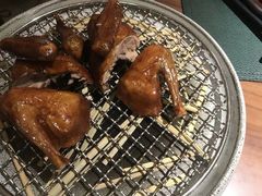 -木棉·醉心粤味(COCO Park店)