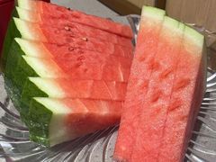 -海底捞火锅(石厦时代广场店)